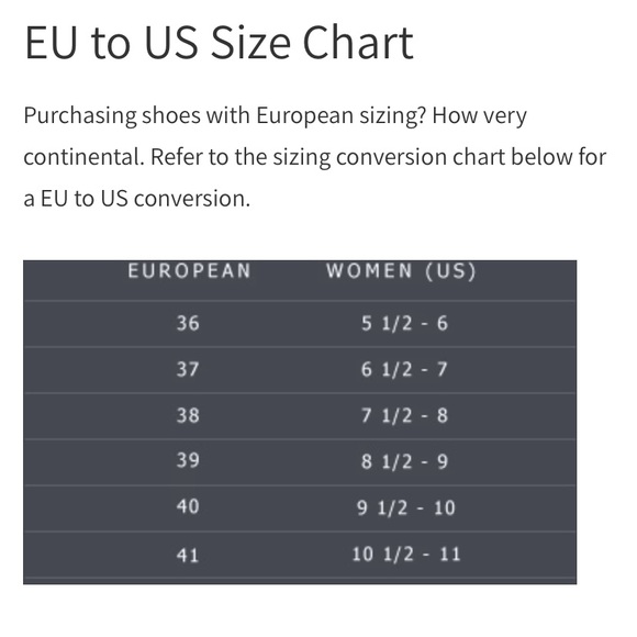 Walking Co. Lace Up Shoes - Picture 11 of 11